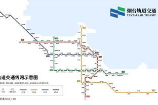 米体：伊布不会现场观战萨索洛&卡利亚里 将在迈阿密度假至1月4日